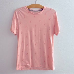 Old Navy Short Sleeve Shirt